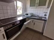 3,5 Zimmer 67 m² 1.290 € Kaltmiete Wohnungen in Ludwigsbu.