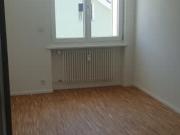 3.5 Zimmer, 67 m², 2. Stock
