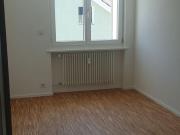 3.5 Zimmer, 67 m², 2. Stock