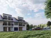 3,5 Zimmer 67 m² 328.300 € Kaufpreis Wohnungen in Ingersh.