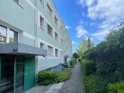 3.5 Zimmer, 67 m², 3. Stock