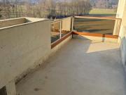 3.5 Zimmer, 67 m², 3. Stock