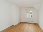 3.5 Zimmer, 67 m², 4. Stock