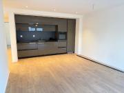 3.5 Zimmer, 67 m², 2. Stock