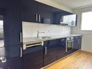 3.5 Zimmer, 68 m², 10. Stock