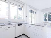 3.5 Zimmer, 68 m², 1. Stock