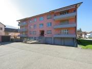 3.5 Zimmer, 68 m², 2. Stock