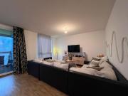 3.5 Zimmer, 68 m², 3. Stock