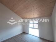 3.5 Zimmer, 68 m², 3. Stock