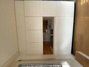 3.5 Zimmer, 68 m², 4. Stock