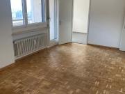 3.5 Zimmer, 68 m², 4. Stock
