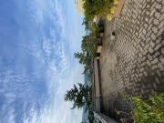 3.5 Zimmer, 68 m², 4. Stock