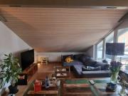 3.5 Zimmer, 68 m², 5. Stock