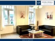 3,5 Zimmer 69 m² 139.900 € Kaufpreis Wohnungen in Dortmund