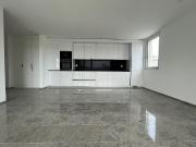 3.5 Zimmer, 69 m², 1. Stock