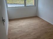 3.5 Zimmer, 69 m², 1. Stock