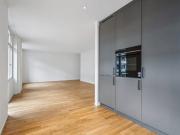 3.5 Zimmer, 69 m², 1. Stock