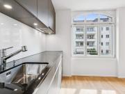 3.5 Zimmer, 69 m², 1. Stock