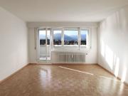 3.5 Zimmer, 69 m², 1. Stock