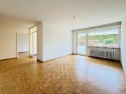 3.5 Zimmer, 69 m², 1. Stock