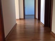 3.5 Zimmer, 69 m², 2. Stock