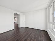 3.5 Zimmer, 69 m², 3. Stock