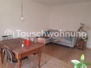 3.5 Zimmer, 69 m², 3. Stock