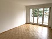 3.5 Zimmer, 69 m², EG