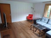 3.5 Zimmer, 70 m², 1. Stock