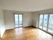 3.5 Zimmer, 70 m², 1. Stock