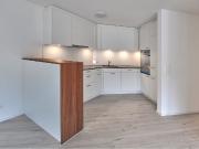 3.5 Zimmer, 70 m², 1. Stock