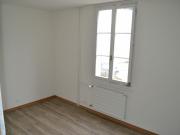 3.5 Zimmer, 70 m², 1. Stock