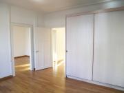 3.5 Zimmer, 70 m², 1. Stock