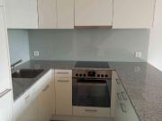 3.5 Zimmer, 70 m², 1. Stock