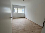 3.5 Zimmer, 70 m²