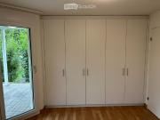 3.5 Zimmer, 70 m²