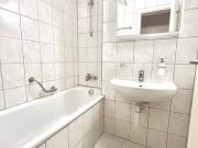 3.5 Zimmer, 70 m², 2. Stock