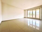 3.5 Zimmer, 70 m², 2. Stock