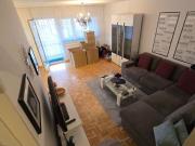 3.5 Zimmer, 70 m², 2. Stock