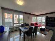 3.5 Zimmer, 70 m², 2. Stock