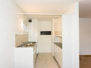 3.5 Zimmer, 70 m², 2. Stock