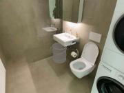 3.5 Zimmer, 70 m², 2. Stock