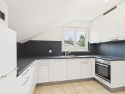 3.5 Zimmer, 70 m², 2. Stock