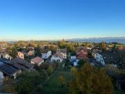 3.5 Zimmer, 70 m², 2. Stock