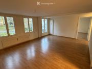 3.5 Zimmer, 70 m²