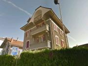 3.5 Zimmer, 70 m², 3. Stock