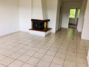 3.5 Zimmer, 70 m², 3. Stock