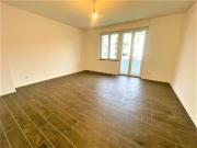 3.5 Zimmer, 70 m², 3. Stock