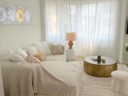 3.5 Zimmer, 70 m², 3. Stock