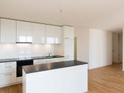 3.5 Zimmer, 70 m², 4. OG, CHF 1'850.